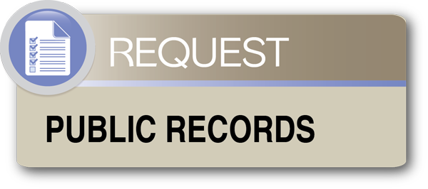Request Public Records